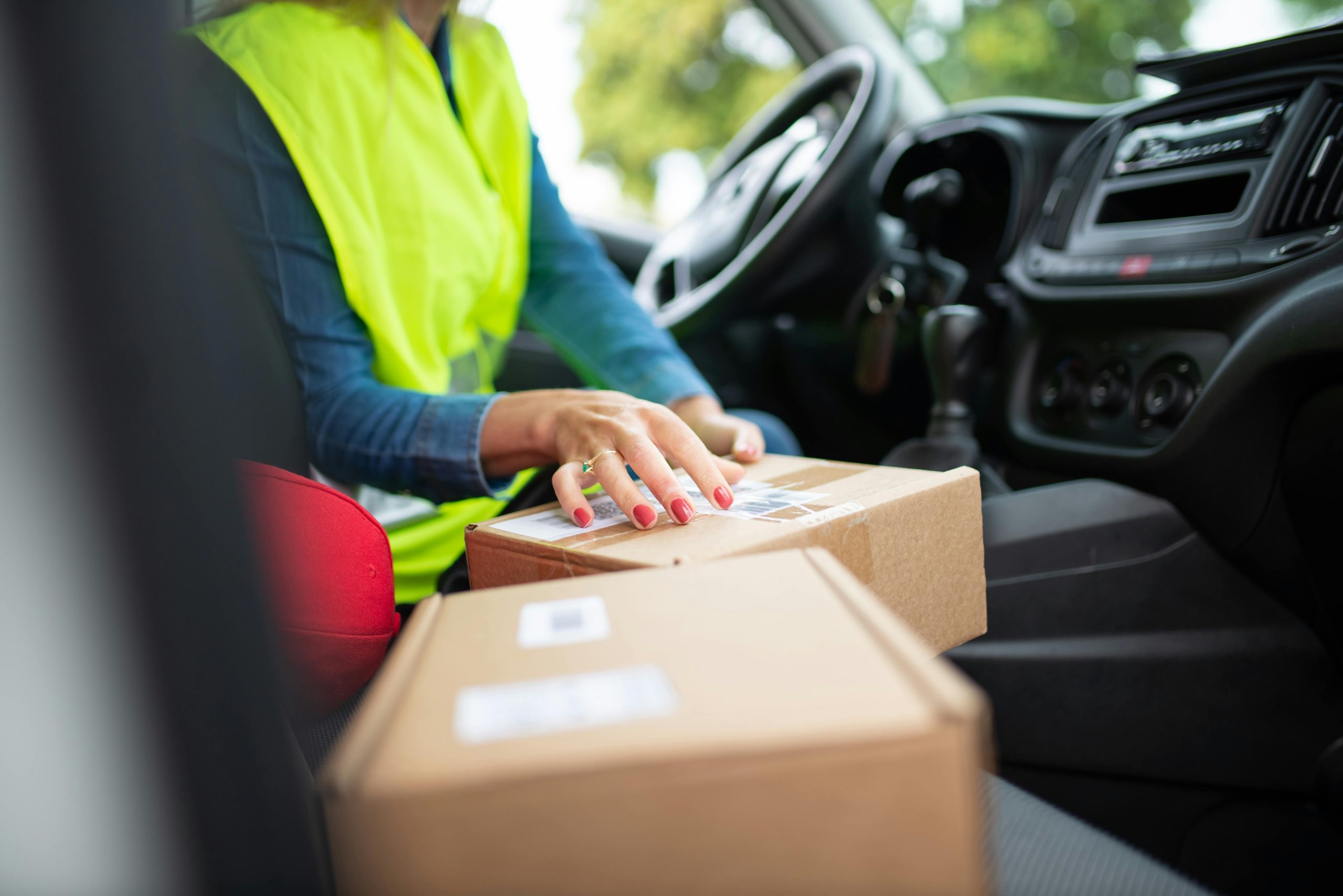 🚚 Envíos rápidos y seguros hasta tu puerta 📦 Empaquetamos con cuidado y enviamos con rapidez, porque tu mascota no puede esperar.