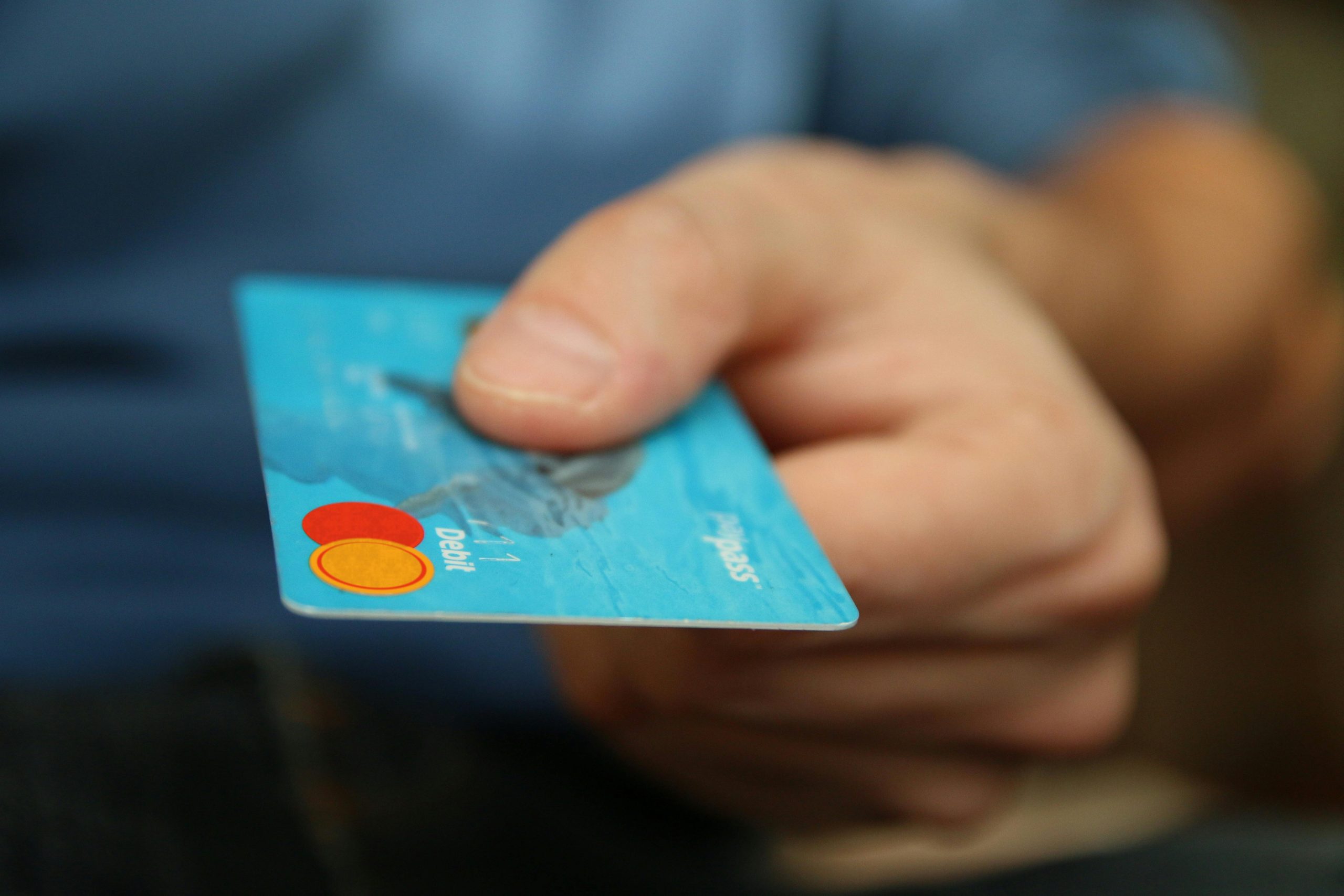 🔒 Pago 100% Seguro y Protegido 💳 Compra con confianza. Protección en cada transacción.