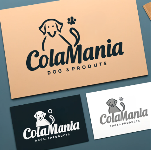 Colamania - Esencia y Tradición Viva ✅ Colamania.com – Calidad y confianza garantizada